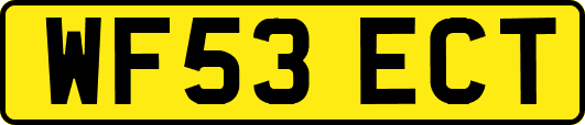 WF53ECT