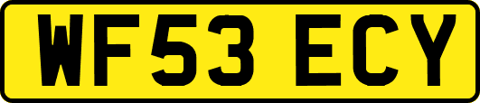 WF53ECY