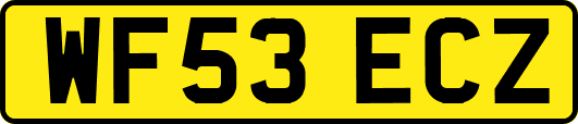WF53ECZ