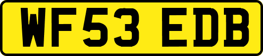 WF53EDB