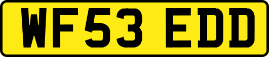 WF53EDD