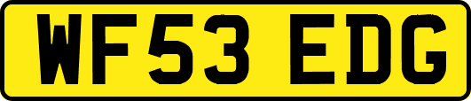 WF53EDG