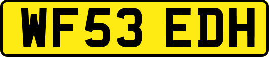 WF53EDH