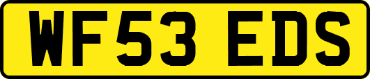 WF53EDS