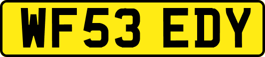 WF53EDY