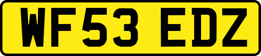 WF53EDZ