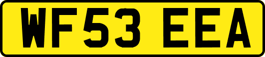WF53EEA