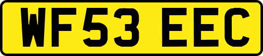WF53EEC
