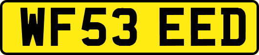 WF53EED