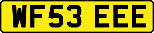 WF53EEE