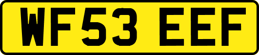 WF53EEF