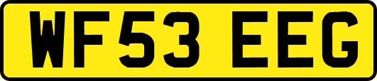 WF53EEG
