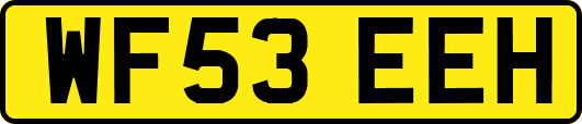 WF53EEH