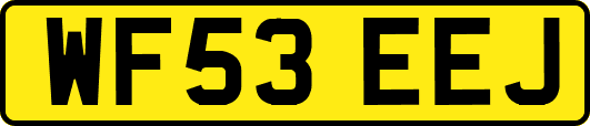 WF53EEJ
