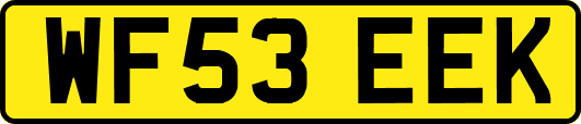 WF53EEK