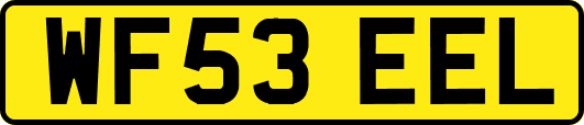 WF53EEL