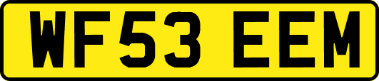 WF53EEM