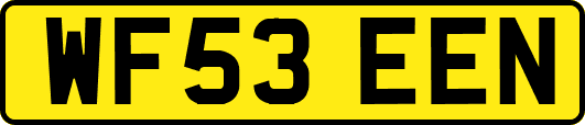 WF53EEN