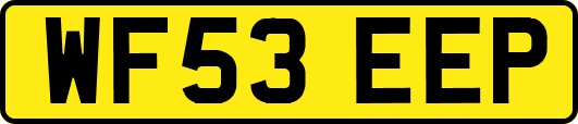 WF53EEP