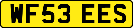 WF53EES