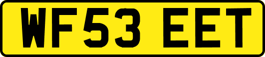 WF53EET