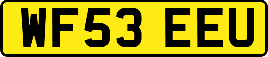 WF53EEU