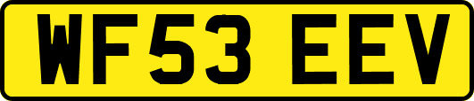 WF53EEV