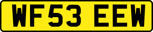 WF53EEW