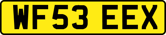WF53EEX
