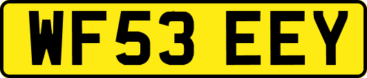 WF53EEY