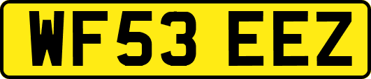 WF53EEZ