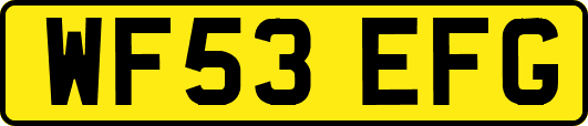 WF53EFG
