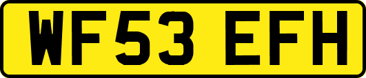 WF53EFH