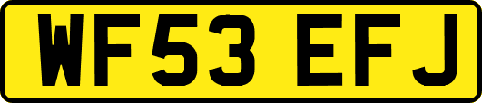WF53EFJ