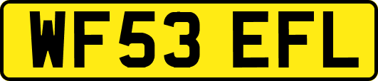 WF53EFL