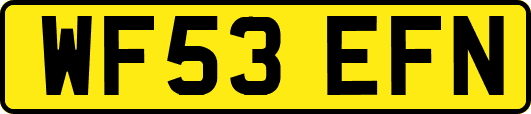 WF53EFN