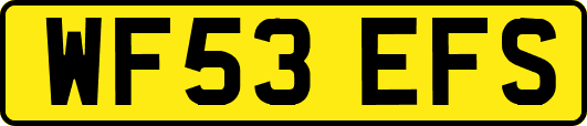 WF53EFS
