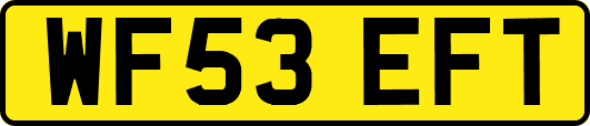 WF53EFT