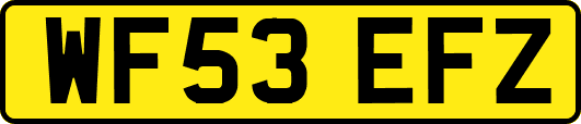 WF53EFZ