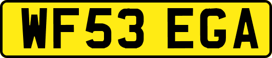 WF53EGA