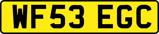 WF53EGC
