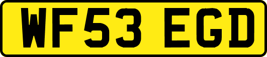 WF53EGD