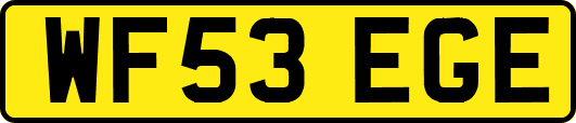 WF53EGE