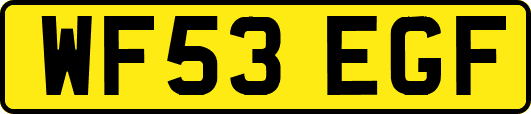 WF53EGF