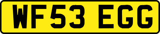WF53EGG