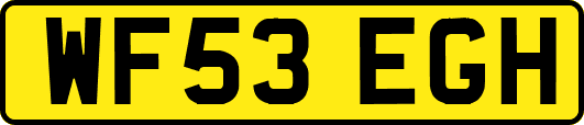 WF53EGH