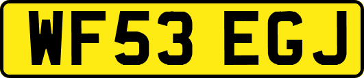 WF53EGJ