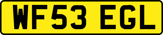 WF53EGL