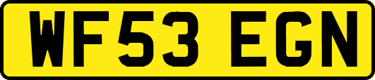 WF53EGN