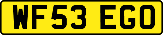 WF53EGO